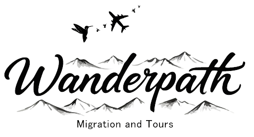 wandershare